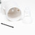 Choice Parts 4A7077G02 Commercial Ice Machine Float Switch for Hoshizaki 4A3624-02 4A0886-02