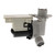 5304524452 Pump