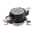 8300802 Thermostat