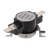 8300802 Thermostat