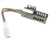 DS052KX Igniter