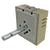 Choice Part 4456027 for Whirlpool Range Burner Infinite Control Switch WP4456027