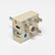 Choice Part 4456027 for Whirlpool Range Burner Infinite Control Switch WP4456027