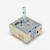 Choice Part 4456027 for Whirlpool Range Burner Infinite Control Switch WP4456027