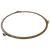 W10207752CM Ring