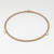 Choice Parts WB06X10625 Support Ring for GE Microwave Glass Turn Table Tray