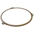 WB06X10625CM Ring