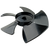 241639502 Fan Blade