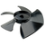 241639502 Fan Blade
