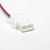 Choice Parts DA47-00434A Refrigerator Defrost Heater Element for Samsung