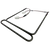 DA47-00434A Defrost Heater