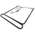 DA47-00434A Defrost Heater