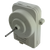 W11127829 Fan Motor