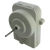W11127829 Fan Motor