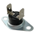 Wb27X11094 Thermostat
