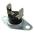Wb27X11094 Thermostat