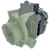 WD26X10053 Pump and Motor Asm