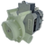 WD26X10053 Pump and Motor Asm