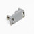 W10195622CM Rack Stop