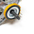 Choice Parts for Whirlpool W11364931 Clothes Dryer Motor Drive