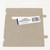 Choice Part for General Electric GE WB06X10638 Microwave Oven Wave Guide Cover