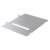 WB06X10638CM Cover
