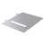 WB06X10638CM Cover