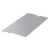 W11197783CM Cover