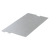 W11197783CM Cover