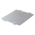 WB39X10034CM Cover