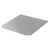 F20555K00APCM Cover