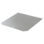 F20555K00APCM Cover