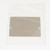 Choice Part for General Electric GE WB34X21271 Microwave Wave Guide Cover
