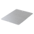 WB34X21271CM Cover