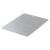 WB34X21271CM Cover