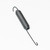 9743986CM Door Spring
