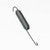 9743986CM Door Spring