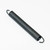 8270020CM Door Spring