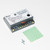 Robertshaw 780-845 ICU Ignition Control Board Kit Universal Lockout for SP745