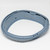 Choice Parts for Samsung DC64-01570ACM Clothes Washing Machine Door Boot Gasket