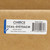 Choice Parts for Samsung DC64-01570ACM Clothes Washing Machine Door Boot Gasket