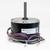 A/C Condenser Fan Motor 1/6 HP Replacement for Genteq 3S012 Goodman Janitrol B13400251S