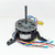 Air Handler Furnace Blower Motor 1/6 HP 1075 RPM 115 Volts Flex Torsion Mount