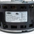 Air Handler Furnace Blower Motor 1/6 HP 1075 RPM 115 Volts Flex Torsion Mount