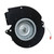 Furnace Draft Inducer Motor Replacement for Fasco A200 fits Lennox 7002-2975 313L5501 31L5501 24W95