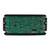 Exact Replacement for Whirlpool W11122557 Range Electronic Oven Control Board