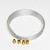 11-294 1/4" Tubing