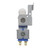 Exact Replacement W10881366 Ice Maker Water Solenoid Inlet Valve for Whirlpool
