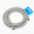 04-90210SS-LF Water Line