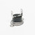 Choice Parts DE47-20034ACM Microwave Oven Thermostat for Samsung